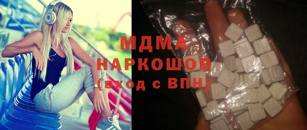 бутират Абинск