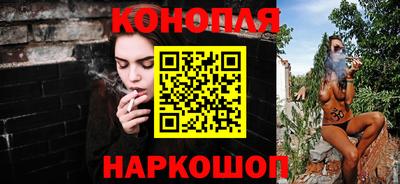 твердый Ирбит