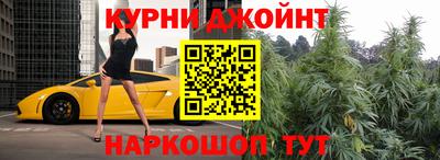 а пвп мука Изобильный