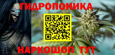 а пвп мука Изобильный