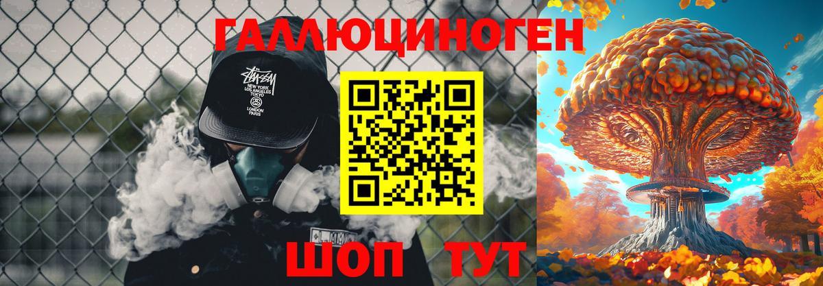 Нижнекамск  Псилоцибиновые грибы Psilocybine cubensis  сколько стоит  Вход с VPN 
